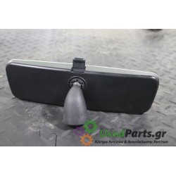 SEAT - IBIZA - Καθρέπτης εσωτερικός -  - ΘΕΣΗ:  - ΕΤΟΣ: 2012-2015 - ΚΩΔ.ΚΑΤ/ΣΤΗ: 021065<br /><br />