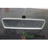 SEAT - IBIZA - Καθρέπτης εσωτερικός -  - ΘΕΣΗ:  - ΕΤΟΣ: 2012-2015 - ΚΩΔ.ΚΑΤ/ΣΤΗ: 021065<br /><br />