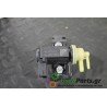 SEAT - IBIZA - Διάφορα Ηλεκτρικά - Ηλεκτρονικά -  - ΕΤΟΣ: 2012-2015 - ΚΩΔ.ΚΑΤ/ΣΤΗ: 1K0906627B<br /><br />