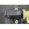 SEAT - IBIZA - Διάφορα Ηλεκτρικά - Ηλεκτρονικά -  - ΕΤΟΣ: 2012-2015 - ΚΩΔ.ΚΑΤ/ΣΤΗ: 1K0906627B<br /><br />