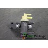 SEAT - IBIZA - Διάφορα Ηλεκτρικά - Ηλεκτρονικά -  - ΕΤΟΣ: 2012-2015 - ΚΩΔ.ΚΑΤ/ΣΤΗ: 1K0906627B<br /><br />