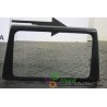 SEAT - TOLEDO - Κεντρική κονσόλα -  - ΘΕΣΗ:  - ΕΤΟΣ: 2004-2012 - ΚΩΔ.ΚΑΤ/ΣΤΗ: 2226118002   5JA858415<br /><br />