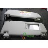 SEAT - TOLEDO - Σκίαστρα -  - ΘΕΣΗ:  - ΕΤΟΣ: 2012- - ΚΩΔ.ΚΑΤ/ΣΤΗ: <br /><br />
