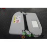 SEAT - IBIZA - Σκίαστρα -  - ΘΕΣΗ:  - ΕΤΟΣ: 2012-2015 - ΚΩΔ.ΚΑΤ/ΣΤΗ: <br /><br />