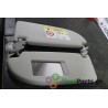SEAT - IBIZA - Σκίαστρα -  - ΘΕΣΗ:  - ΕΤΟΣ: 2012-2015 - ΚΩΔ.ΚΑΤ/ΣΤΗ: <br /><br />