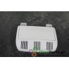 SEAT - IBIZA - Ντουλαπάκι -  - ΘΕΣΗ:  - ΕΤΟΣ: 2008-2012 - ΚΩΔ.ΚΑΤ/ΣΤΗ: 5JA868565<br /><br />
