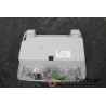 SEAT - IBIZA - Ντουλαπάκι -  - ΘΕΣΗ:  - ΕΤΟΣ: 2008-2012 - ΚΩΔ.ΚΑΤ/ΣΤΗ: 5JA868565<br /><br />