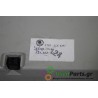 SEAT - IBIZA - Ντουλαπάκι -  - ΘΕΣΗ:  - ΕΤΟΣ: 2008-2012 - ΚΩΔ.ΚΑΤ/ΣΤΗ: 5JA868565<br /><br />