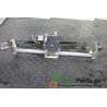 SEAT - TOLEDO - Μοτέρ υαλοκαθαριστήρων -  - ΕΤΟΣ: 2012- - ΚΩΔ.ΚΑΤ/ΣΤΗ: 5J0955113PL9<br /><br />