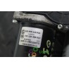SEAT - TOLEDO - Μοτέρ υαλοκαθαριστήρων -  - ΕΤΟΣ: 2012- - ΚΩΔ.ΚΑΤ/ΣΤΗ: 5J0955113PL9<br /><br />