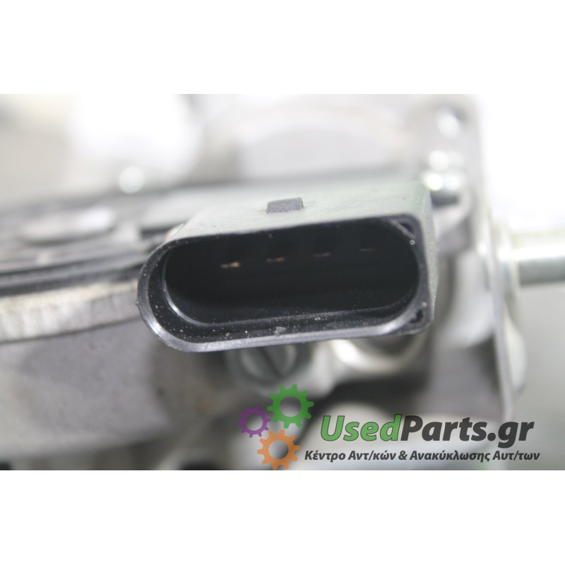 SEAT - TOLEDO - Μοτέρ υαλοκαθαριστήρων -  - ΕΤΟΣ: 2012- - ΚΩΔ.ΚΑΤ/ΣΤΗ: 5J0955113PL9<br /><br />