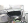 SEAT - TOLEDO - Μοτέρ υαλοκαθαριστήρων -  - ΕΤΟΣ: 2012- - ΚΩΔ.ΚΑΤ/ΣΤΗ: 5J0955113PL9<br /><br />