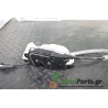 SEAT - IBIZA - Κλειδαριά -  - ΘΕΣΗ: Εμπρός δεξιά - ΕΤΟΣ: 2012-2015 - ΚΩΔ.ΚΑΤ/ΣΤΗ: 51N837016F<br /><br />