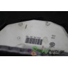 SEAT - IBIZA - Κλειδαριά -  - ΘΕΣΗ: Εμπρός δεξιά - ΕΤΟΣ: 2012-2015 - ΚΩΔ.ΚΑΤ/ΣΤΗ: 51N837016F<br /><br />