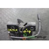SEAT - IBIZA - Κλειδαριά -  - ΘΕΣΗ:  - ΕΤΟΣ: 2012-2015 - ΚΩΔ.ΚΑΤ/ΣΤΗ: 6J0823509H<br /><br />