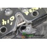 SEAT - IBIZA - Κλειδαριά -  - ΘΕΣΗ:  - ΕΤΟΣ: 2012-2015 - ΚΩΔ.ΚΑΤ/ΣΤΗ: 6J0823509H<br /><br />