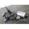 SEAT - IBIZA - Μοτέρ υαλοκαθαριστήρων -  - ΕΤΟΣ: 2012-2015 - ΚΩΔ.ΚΑΤ/ΣΤΗ: 6J3955711A<br /><br />
