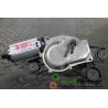SEAT - IBIZA - Μοτέρ υαλοκαθαριστήρων -  - ΕΤΟΣ: 2012-2015 - ΚΩΔ.ΚΑΤ/ΣΤΗ: 6J3955711A<br /><br />
