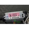SEAT - IBIZA - Μοτέρ υαλοκαθαριστήρων -  - ΕΤΟΣ: 2012-2015 - ΚΩΔ.ΚΑΤ/ΣΤΗ: 6J3955711A<br /><br />