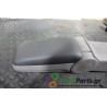 SEAT - TOLEDO - Κεντρική κονσόλα -  - ΘΕΣΗ:  - ΕΤΟΣ: 2012- - ΚΩΔ.ΚΑΤ/ΣΤΗ: <br /><br />
