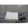 SEAT - TOLEDO - Κεντρική κονσόλα -  - ΘΕΣΗ:  - ΕΤΟΣ: 2012- - ΚΩΔ.ΚΑΤ/ΣΤΗ: <br /><br />