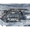 HYUNDAI - GETZ - Ολόκληρο Αυτοκίνητο - 2ΠΟΡΤΟ - ΚΩΔΙΚΟΣ ΜΗΧΑΝΗΣ: G4EA - ΚΥΒΙΚΑ: 130 - ΕΤΟΣ: 2002-2005