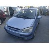 HYUNDAI - GETZ - Ολόκληρο Αυτοκίνητο - 2ΠΟΡΤΟ - ΚΩΔΙΚΟΣ ΜΗΧΑΝΗΣ: G4EA - ΚΥΒΙΚΑ: 130 - ΕΤΟΣ: 2002-2005