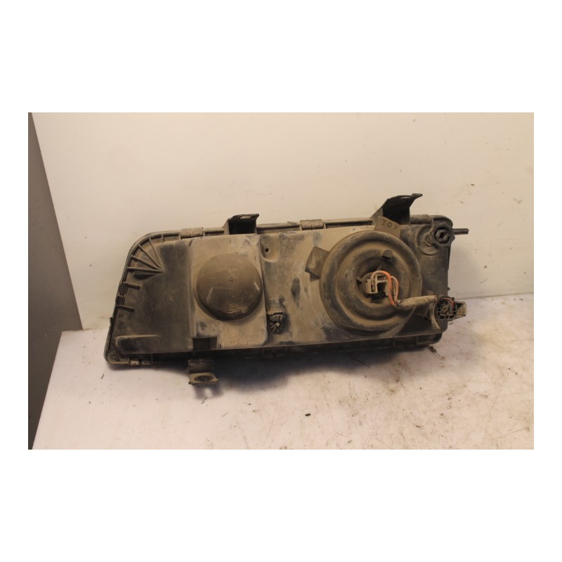 ROVER- 820 - Εμπρός-Δεξιά-