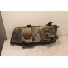 ROVER- 820 - Εμπρός-Δεξιά-
