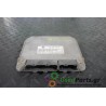 SKODA - FELICIA - Εγκέφαλος ECU -  - ΕΤΟΣ: 1998-2001 - ΚΩΔ.ΚΑΤ/ΣΤΗ: 047906030N<br /><br />