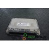SKODA - OCTAVIA - Εγκέφαλος ECU -  - ΕΤΟΣ: 1997-2010 4 - ΚΩΔ.ΚΑΤ/ΣΤΗ: 06A906033K<br /><br />