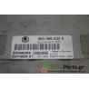 SKODA - OCTAVIA - Εγκέφαλος ECU -  - ΕΤΟΣ: 1997-2010 4 - ΚΩΔ.ΚΑΤ/ΣΤΗ: 06A906033K<br /><br />