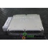 FORD - ESCORT - Εγκέφαλος ECU -  - ΕΤΟΣ: 1993-1995 - ΚΩΔ.ΚΑΤ/ΣΤΗ: 94AB12A650BD<br /><br />
