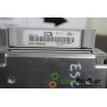 FORD - ESCORT - Εγκέφαλος ECU -  - ΕΤΟΣ: 1993-1995 - ΚΩΔ.ΚΑΤ/ΣΤΗ: 94AB12A650BD<br /><br />