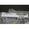 CITROEN - XSARA - Εγκέφαλος ECU -  - ΕΤΟΣ: 1997-2000 - ΚΩΔ.ΚΑΤ/ΣΤΗ: 9632520280  216493993<br /><br />