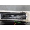CITROEN - XSARA - Εγκέφαλος ECU -  - ΕΤΟΣ: 1997-2000 - ΚΩΔ.ΚΑΤ/ΣΤΗ: 9632520280  216493993<br /><br />