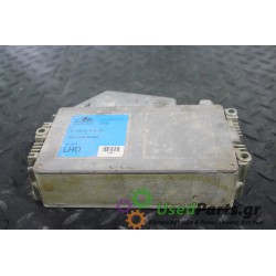 FORD - ESCORT - Εγκέφαλος ECU -  - ΕΤΟΣ: 1993-1995 - ΚΩΔ.ΚΑΤ/ΣΤΗ: 91AB2C013AB<br /><br />