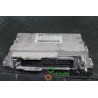 FIAT - SEICENTO - Εγκέφαλος ECU -  - ΕΤΟΣ: 1998-2001 - ΚΩΔ.ΚΑΤ/ΣΤΗ: 465559166160209703Z<br /><br />