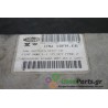 FIAT - SEICENTO - Εγκέφαλος ECU -  - ΕΤΟΣ: 1998-2001 - ΚΩΔ.ΚΑΤ/ΣΤΗ: 465559166160209703Z<br /><br />