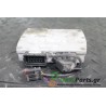 SKODA - OCTAVIA - Εγκέφαλος ECU -  - ΕΤΟΣ: 1997-2010 4 - ΚΩΔ.ΚΑΤ/ΣΤΗ: E8R015990<br /><br />