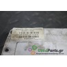 SKODA - OCTAVIA - Εγκέφαλος ECU -  - ΕΤΟΣ: 1997-2010 4 - ΚΩΔ.ΚΑΤ/ΣΤΗ: E8R015990<br /><br />
