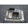 ALFA ROMEO - 156 - Εγκέφαλος ECU -  - ΕΤΟΣ: 1997-2003 - ΚΩΔ.ΚΑΤ/ΣΤΗ: <br /><br />