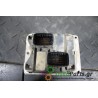 ALFA ROMEO - 156 - Εγκέφαλος ECU -  - ΕΤΟΣ: 1997-2003 - ΚΩΔ.ΚΑΤ/ΣΤΗ: <br /><br />