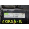 OPEL - CORSA - Μίζα -  - ΕΤΟΣ: 1993-1995 - ΚΩΔ.ΚΑΤ/ΣΤΗ: 16K60267  D6PA233<br /><br />