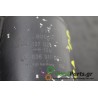 SEAT - IBIZA - Μίζα -  - ΕΤΟΣ: 1999-2002 - ΚΩΔ.ΚΑΤ/ΣΤΗ: 0001107025  02691123S<br /><br />