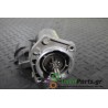SEAT - IBIZA - Μίζα -  - ΕΤΟΣ: 1999-2002 - ΚΩΔ.ΚΑΤ/ΣΤΗ: 0001107025  02691123S<br /><br />