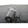 SEAT - IBIZA - Μίζα -  - ΕΤΟΣ: 1999-2002 - ΚΩΔ.ΚΑΤ/ΣΤΗ: 0001107025  02691123S<br /><br />