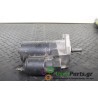 SEAT - IBIZA - Μίζα -  - ΕΤΟΣ: 1999-2002 - ΚΩΔ.ΚΑΤ/ΣΤΗ: 0001107025  02691123S<br /><br />
