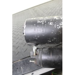 VW - GOLF - Μίζα -  - ΕΤΟΣ: 1998-2004 - ΚΩΔ.ΚΑΤ/ΣΤΗ: 001121006<br /><br />