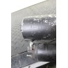 VW - GOLF - Μίζα -  - ΕΤΟΣ: 1998-2004 - ΚΩΔ.ΚΑΤ/ΣΤΗ: 001121006<br /><br />